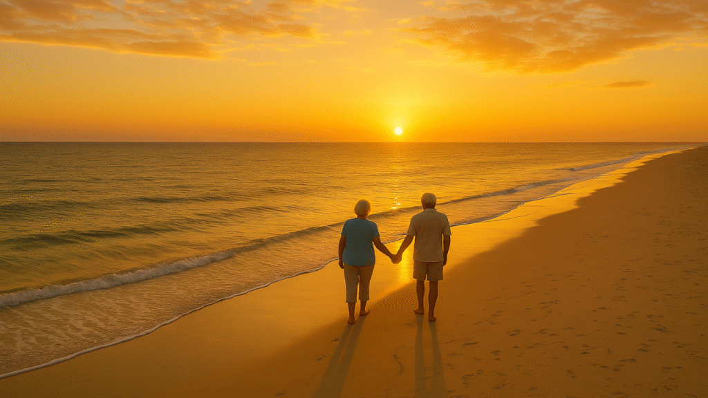 Florida life insurance