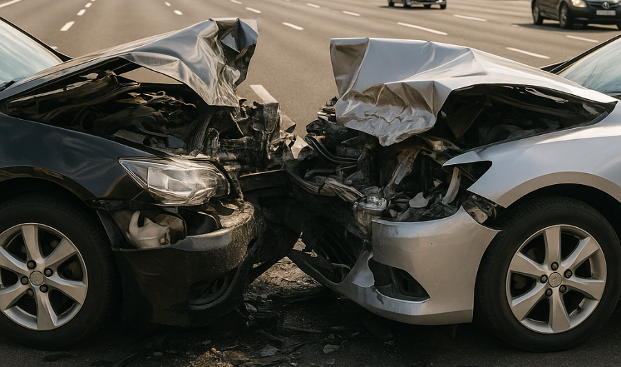 Florida injury lawyer