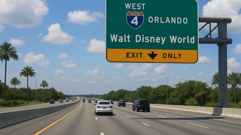 orlando injury lawyer