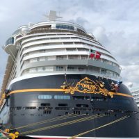 Top Reasons Lawyers Refer Cruise Passenger Injury Lawsuits to Florida-Based Attorneys