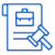 Source File-1-14