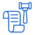 Source File-1-16