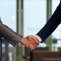 How to Find the Right Co-Counsel in Florida for Your Personal Injury Case